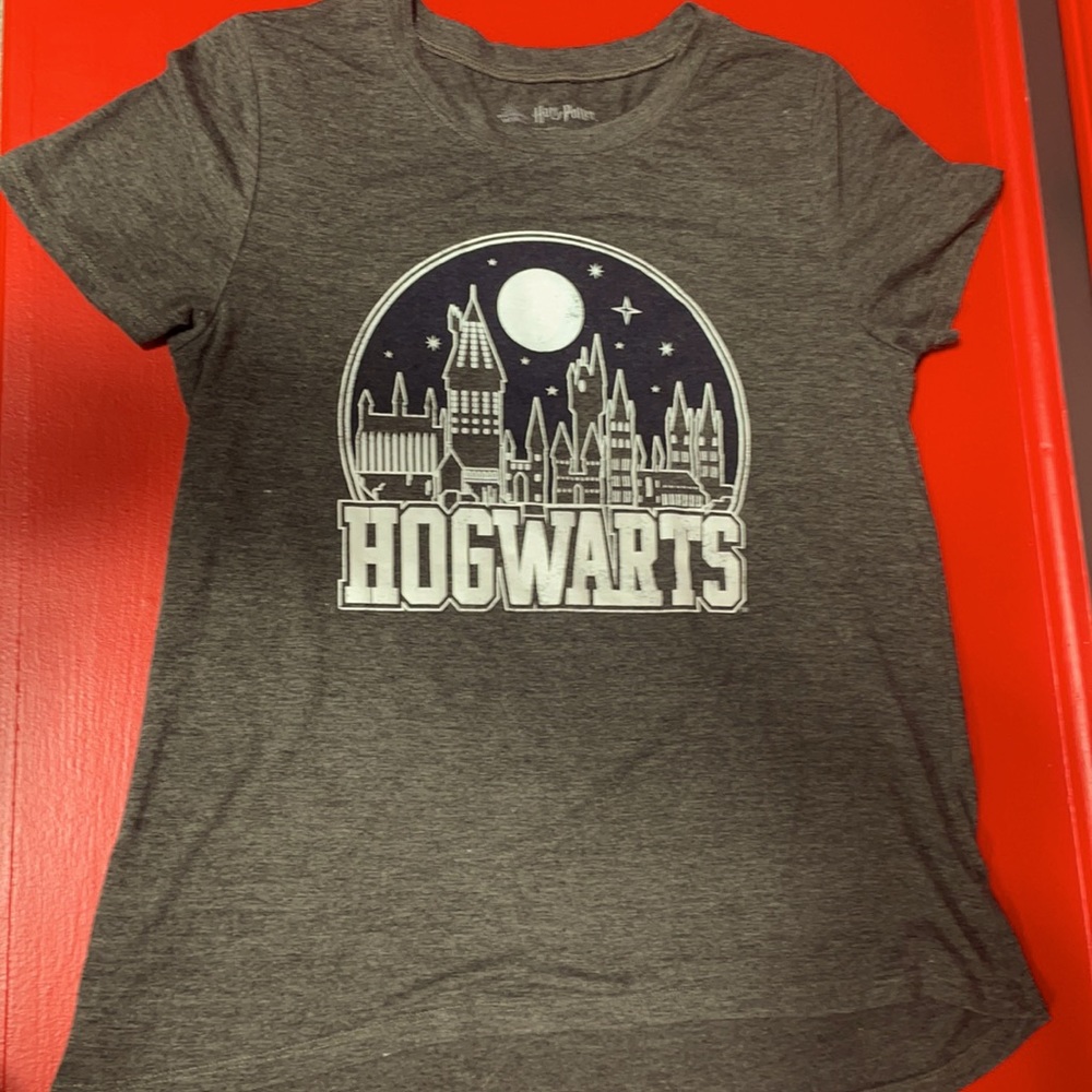 Harry Potter Shirt